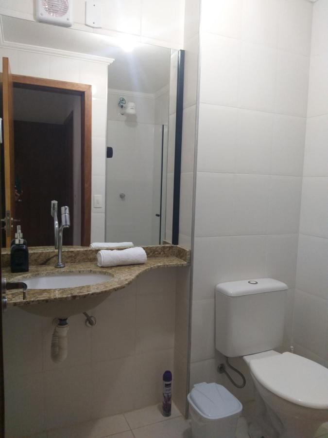 Apartament Antonia Haddad Lorena Zewnętrze zdjęcie
