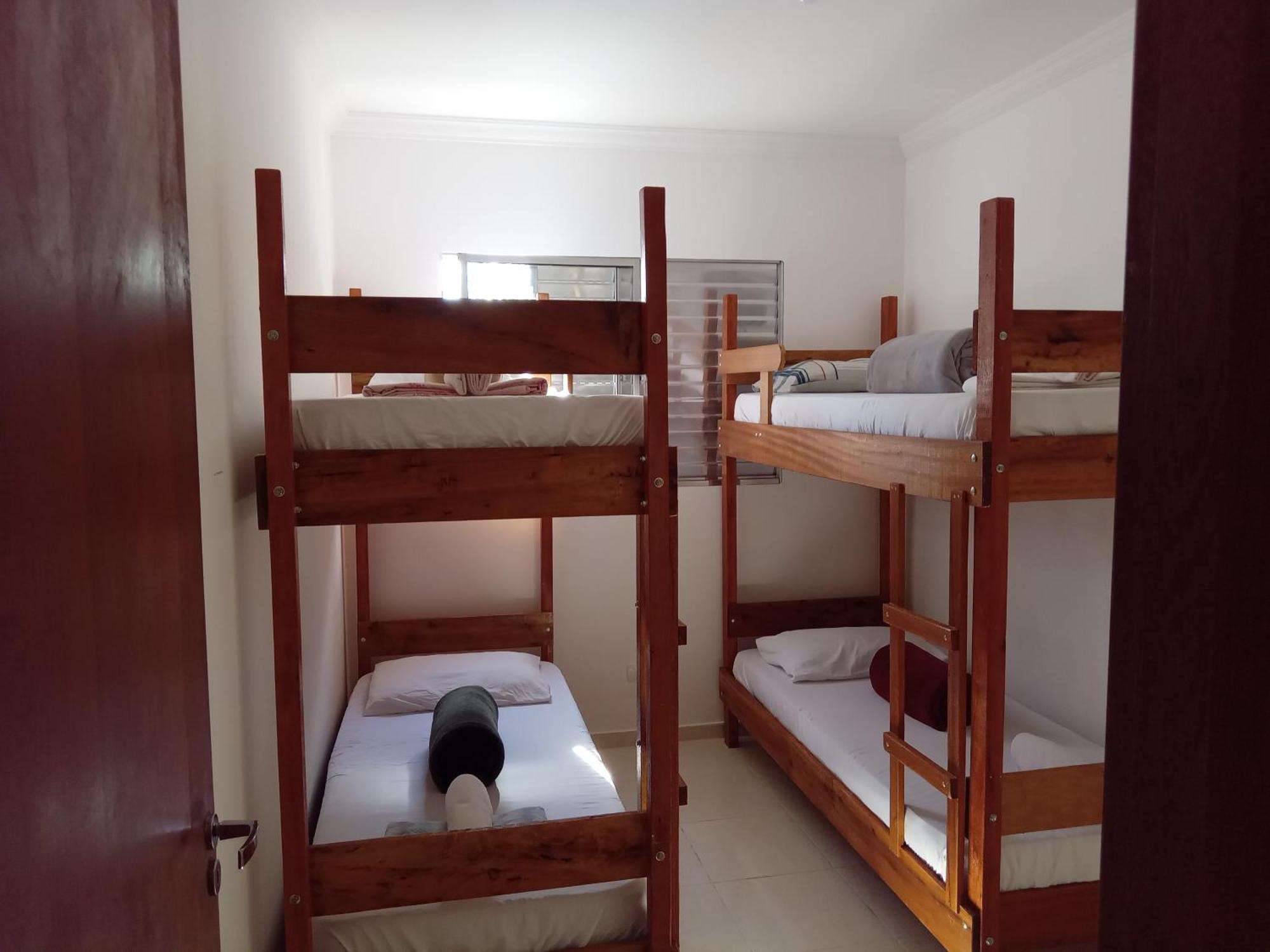 Apartament Antonia Haddad Lorena Zewnętrze zdjęcie