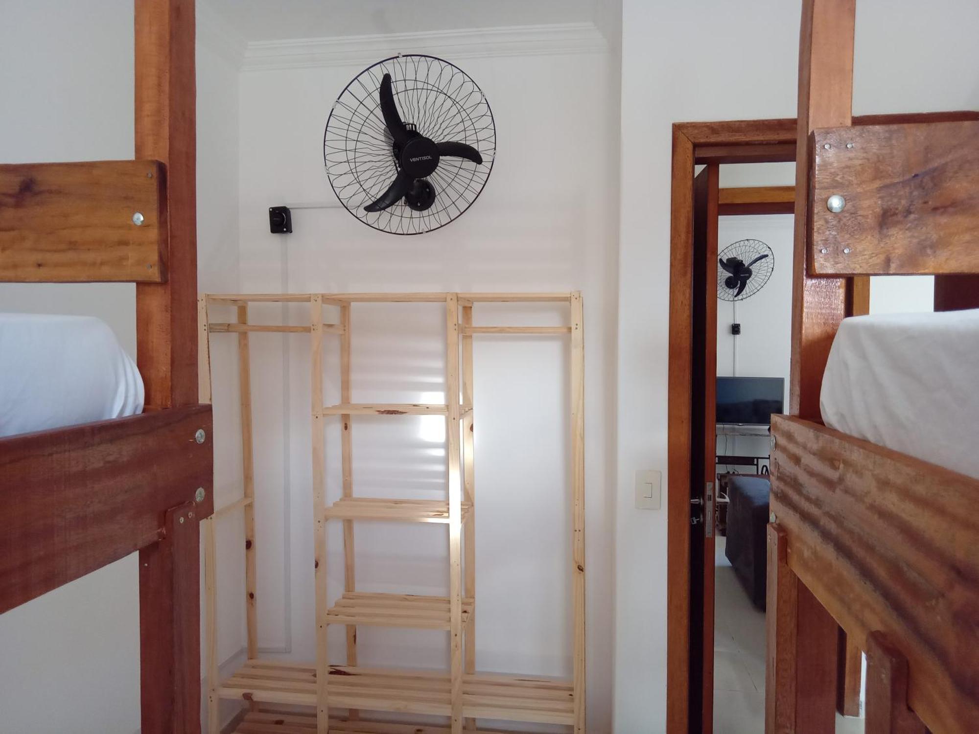 Apartament Antonia Haddad Lorena Zewnętrze zdjęcie