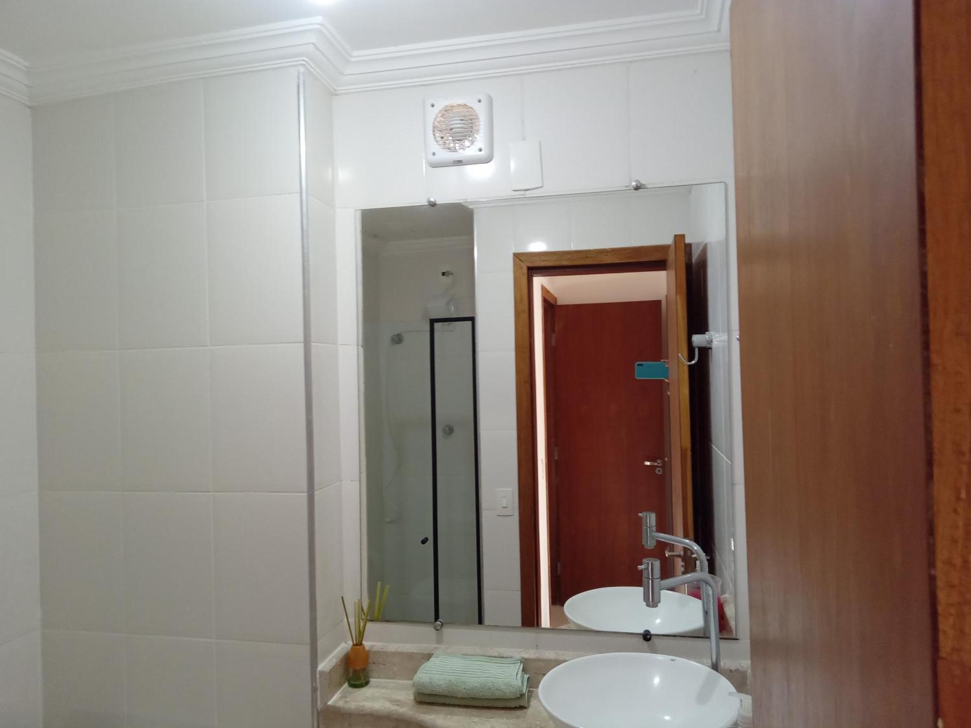 Apartament Antonia Haddad Lorena Zewnętrze zdjęcie